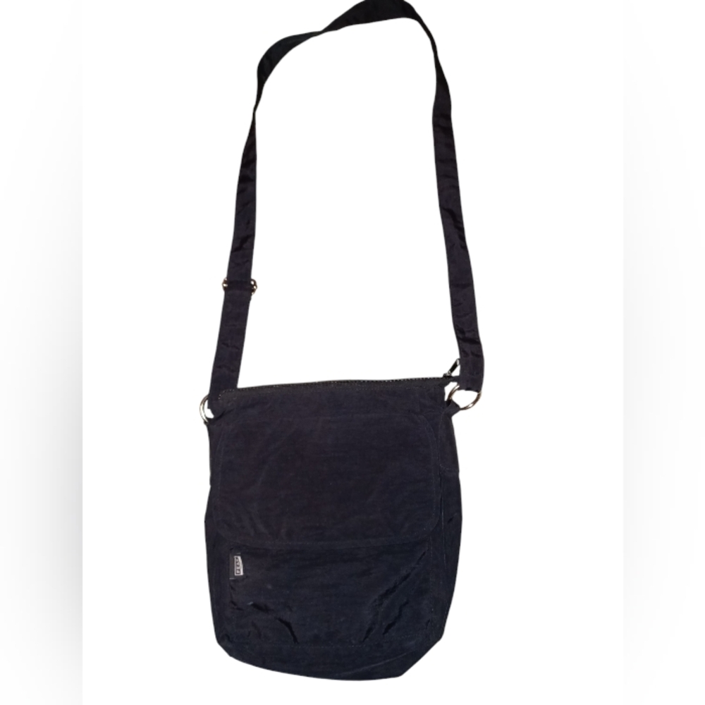 Peak Gear Crossbody